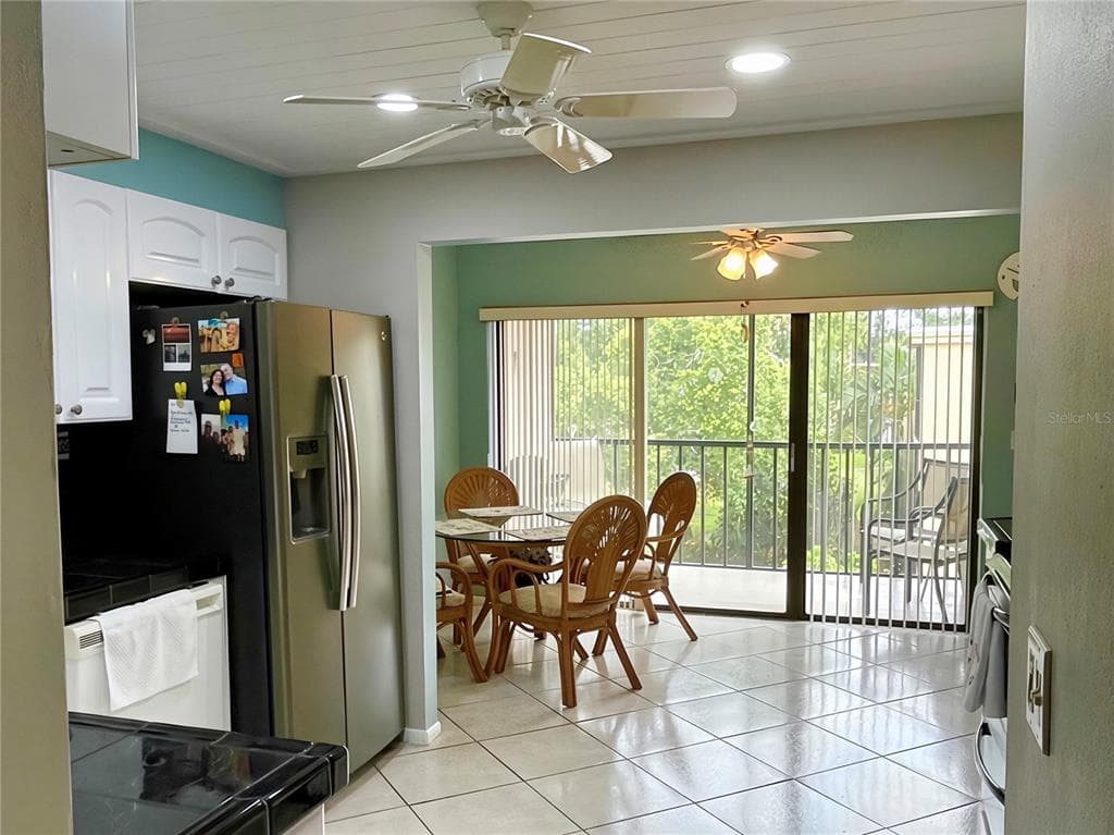 305 30TH AVENUE W # A307, BRADENTON, FL 34205 — zdjęcie 3