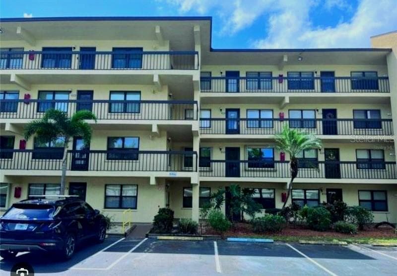 305 30TH AVENUE W # A307, BRADENTON, FL 34205