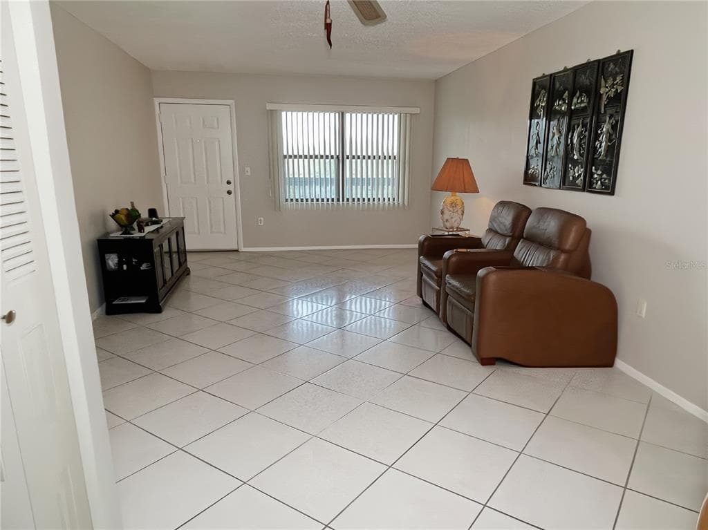 305 30TH AVENUE W # A307, BRADENTON, FL 34205 — zdjęcie 5