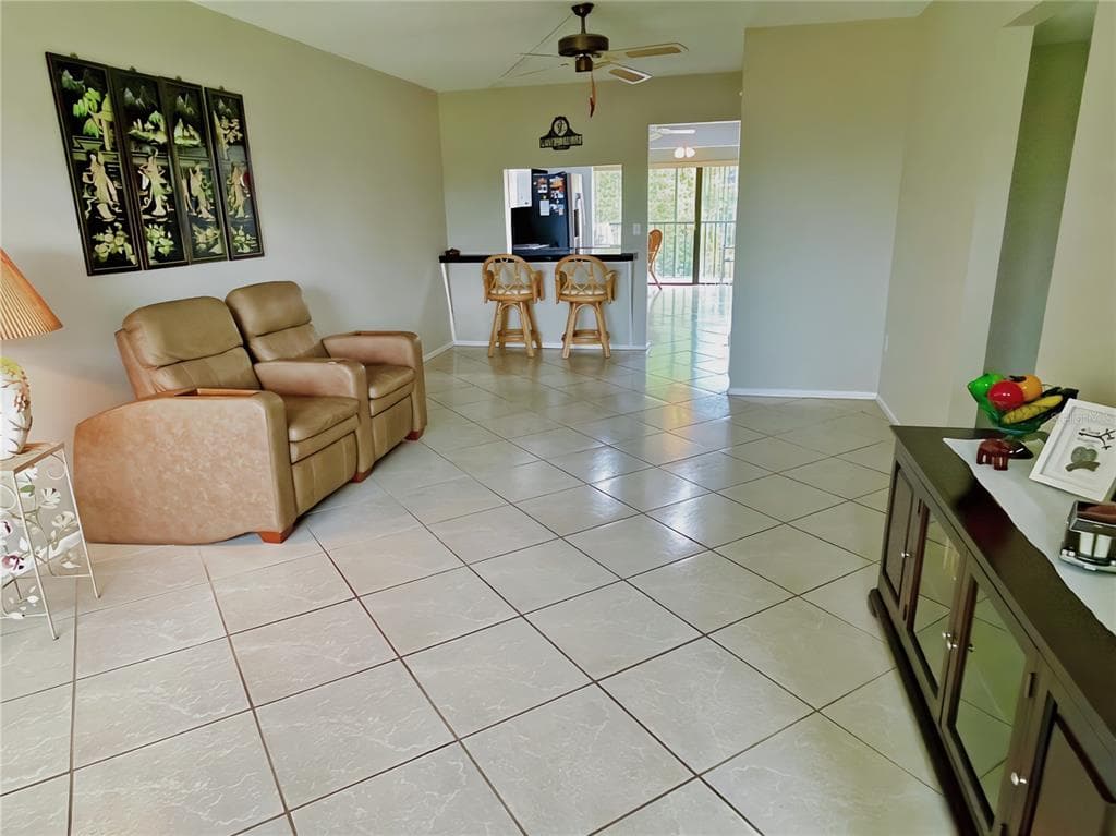 305 30TH AVENUE W # A307, BRADENTON, FL 34205 — zdjęcie 4