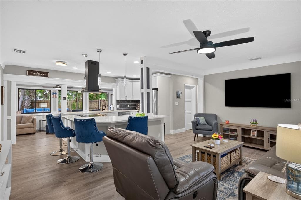 2901 70TH STREET N, ST PETERSBURG, FL 33710 — zdjęcie 2