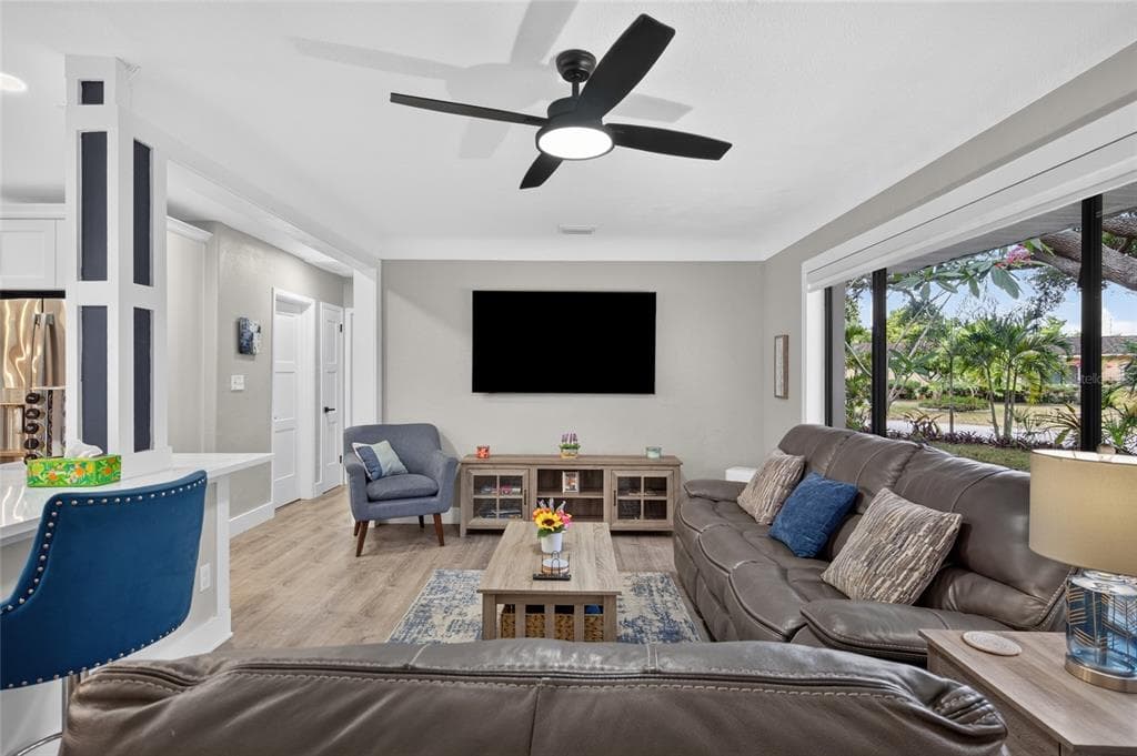 2901 70TH STREET N, ST PETERSBURG, FL 33710 — zdjęcie 5