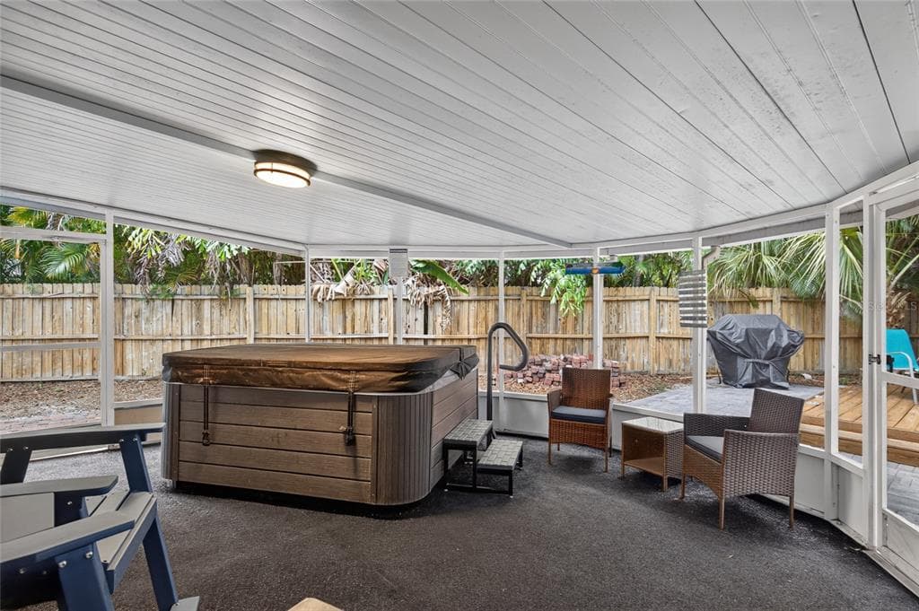 2901 70TH STREET N, ST PETERSBURG, FL 33710 — zdjęcie 4