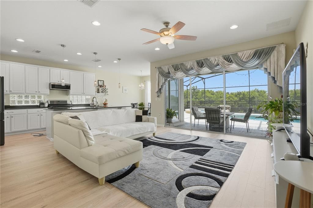2296 NATOMA BOULEVARD, MOUNT DORA, FL 32757 — zdjęcie 5