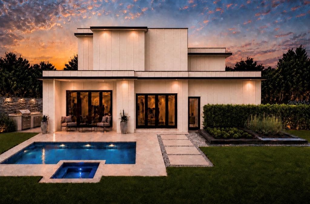 2228 HOWARD DRIVE, WINTER PARK, FL 32789 — zdjęcie 2
