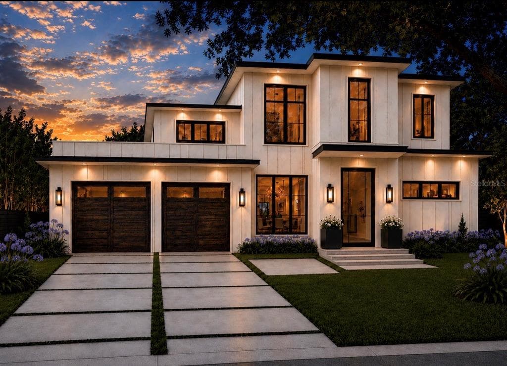 2228 HOWARD DRIVE, WINTER PARK, FL 32789