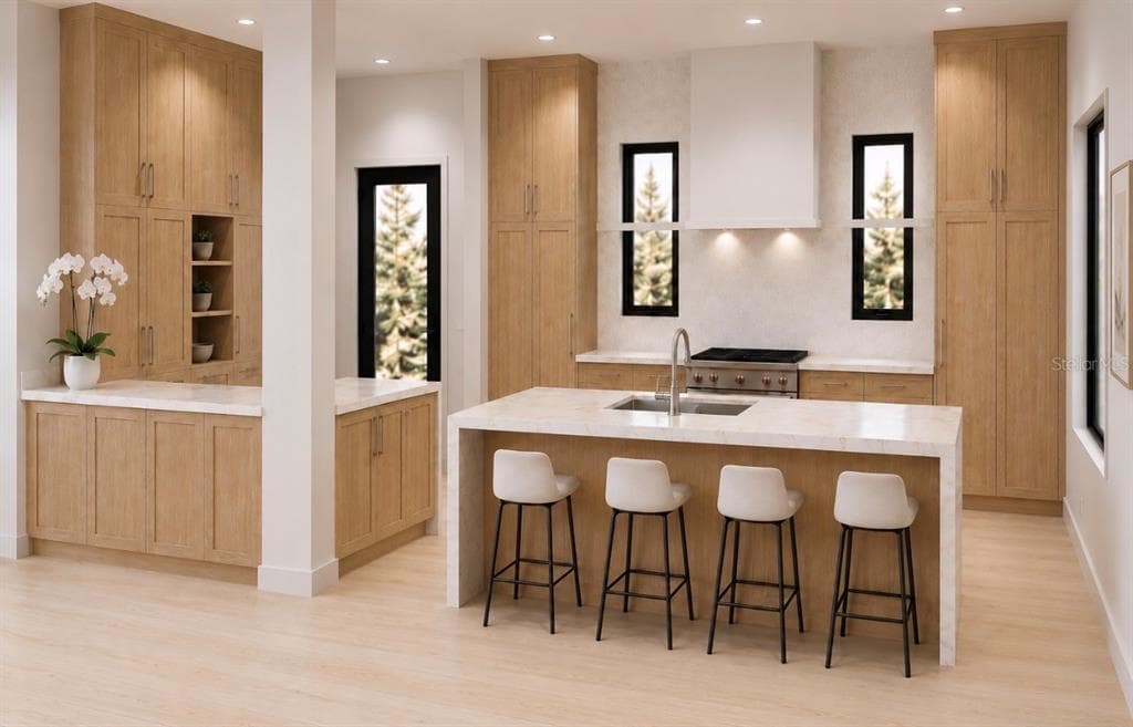 2228 HOWARD DRIVE, WINTER PARK, FL 32789 — zdjęcie 5