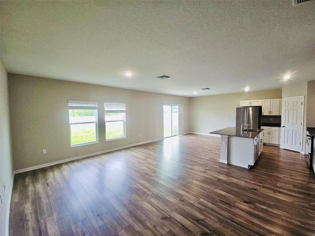 34436 MOONFLOWER AVENUE, WESLEY CHAPEL, FL 33545 — zdjęcie 2