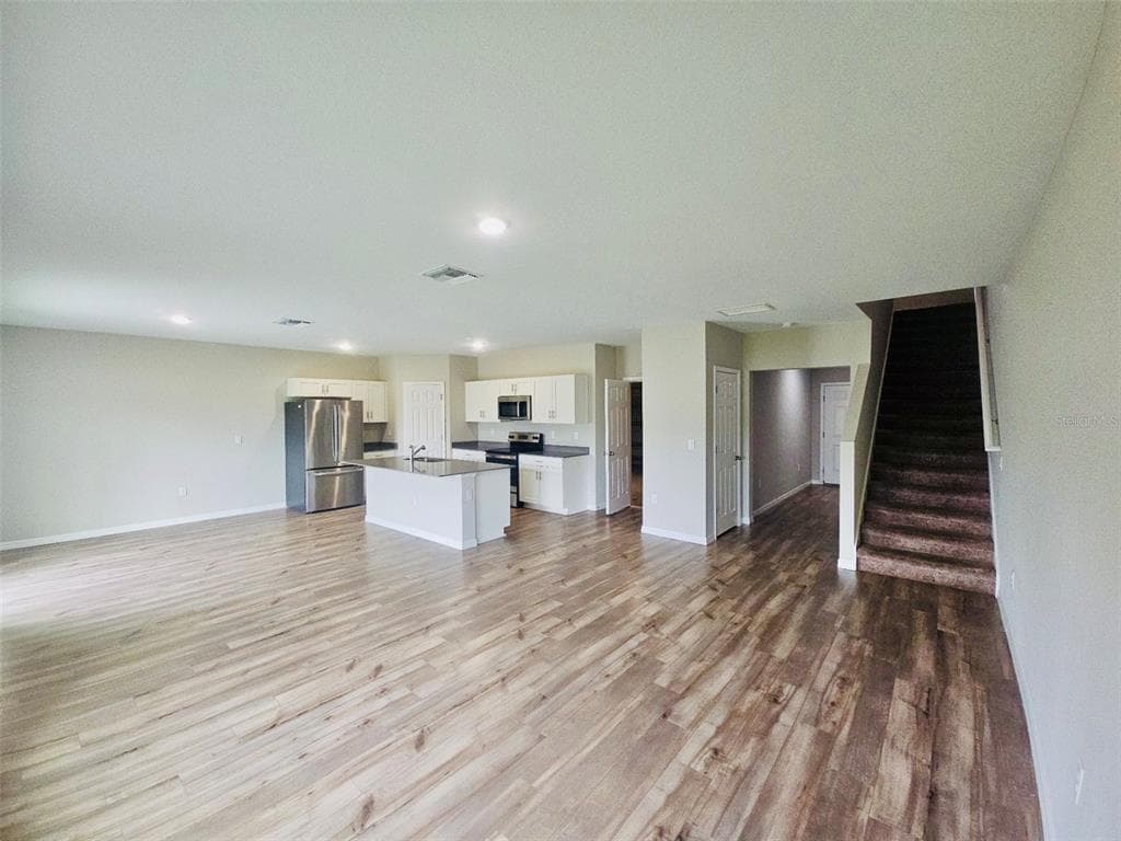 34436 MOONFLOWER AVENUE, WESLEY CHAPEL, FL 33545 — zdjęcie 3