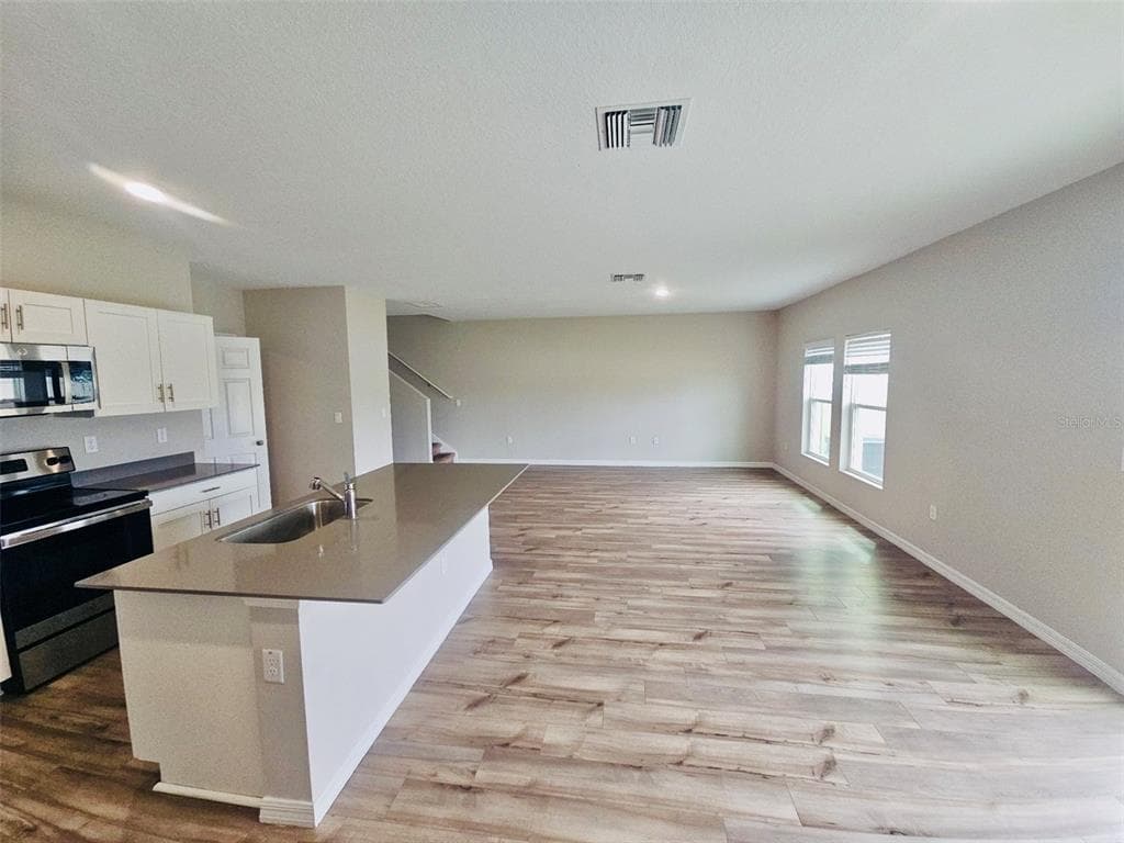 34436 MOONFLOWER AVENUE, WESLEY CHAPEL, FL 33545 — zdjęcie 5