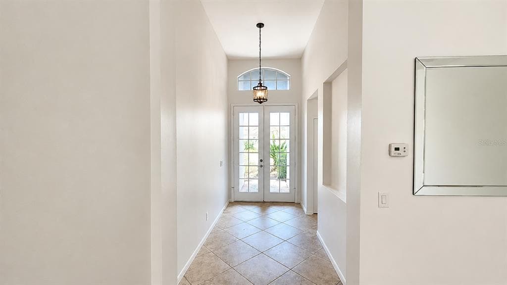 6836 BAY HILL DRIVE, LAKEWOOD RANCH, FL 34202 — zdjęcie 2