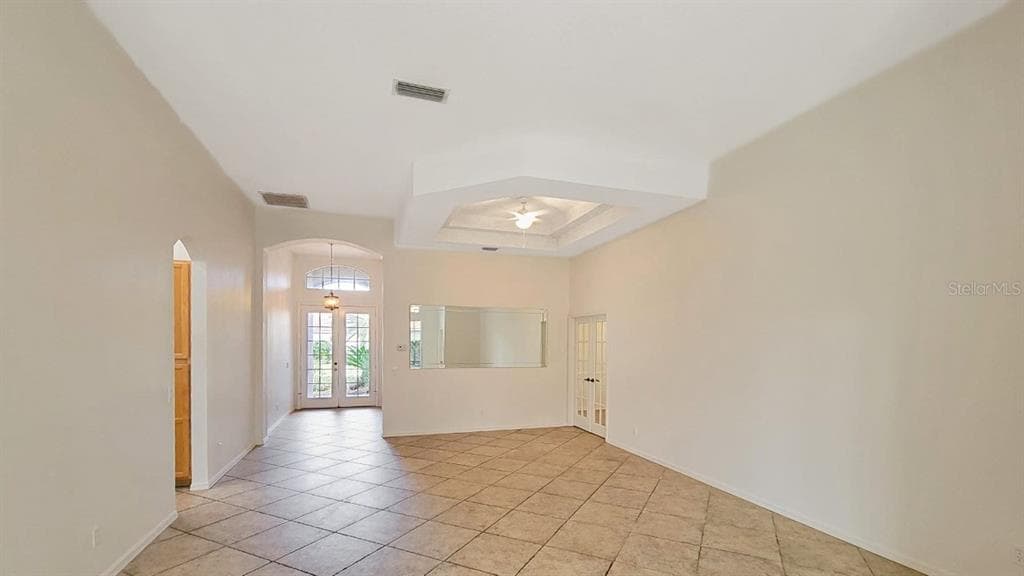 6836 BAY HILL DRIVE, LAKEWOOD RANCH, FL 34202 — zdjęcie 3