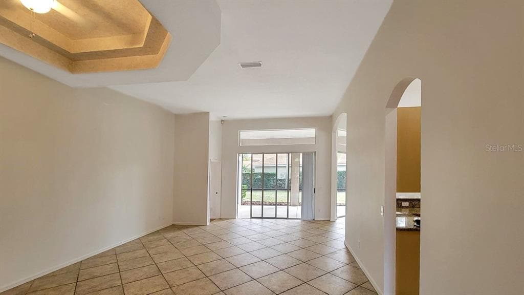 6836 BAY HILL DRIVE, LAKEWOOD RANCH, FL 34202 — zdjęcie 5