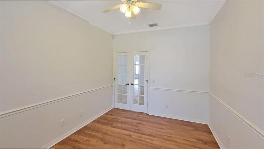 6836 BAY HILL DRIVE, LAKEWOOD RANCH, FL 34202 — zdjęcie 4