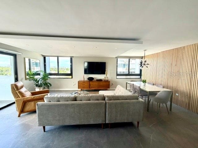 4123 ISLA VERDE AVENUE # 602, CAROLINA, PR 00979 — zdjęcie 3