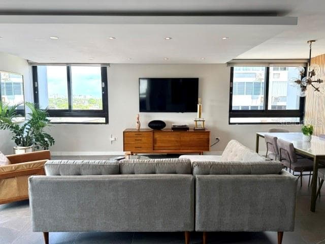 4123 ISLA VERDE AVENUE # 602, CAROLINA, PR 00979