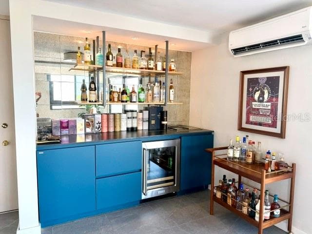 4123 ISLA VERDE AVENUE # 602, CAROLINA, PR 00979 — zdjęcie 5