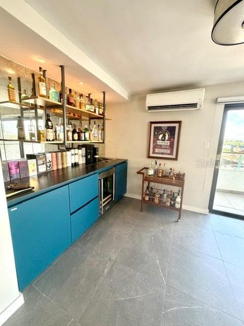 4123 ISLA VERDE AVENUE # 602, CAROLINA, PR 00979 — zdjęcie 4