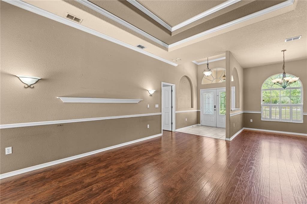 9183 NIGHTINGALE ROAD, WEEKI WACHEE, FL 34613 — zdjęcie 5