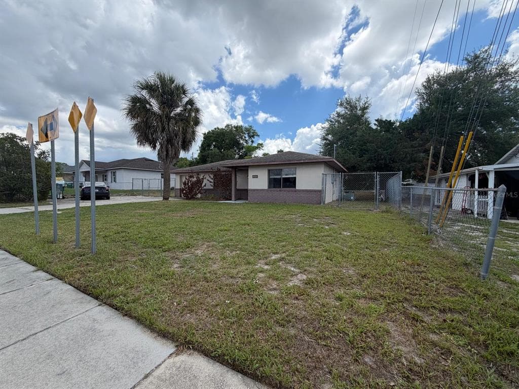 1057 FORT SMITH BOULEVARD, DELTONA, FL 32725 — zdjęcie 2