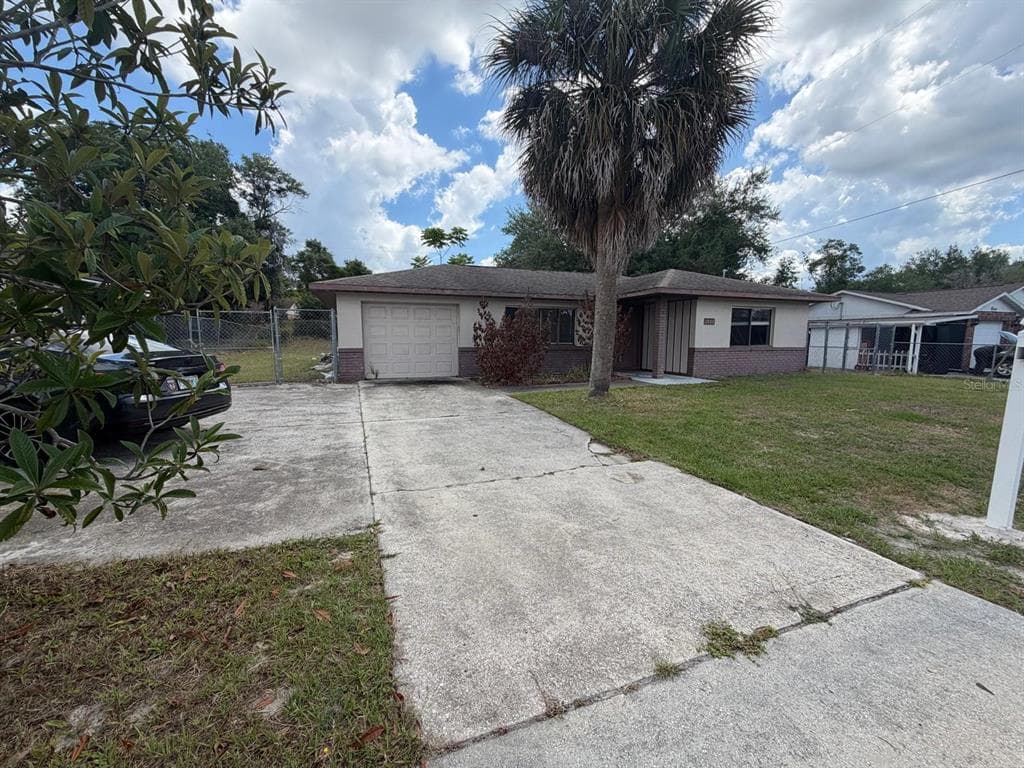 1057 FORT SMITH BOULEVARD, DELTONA, FL 32725 — zdjęcie 3