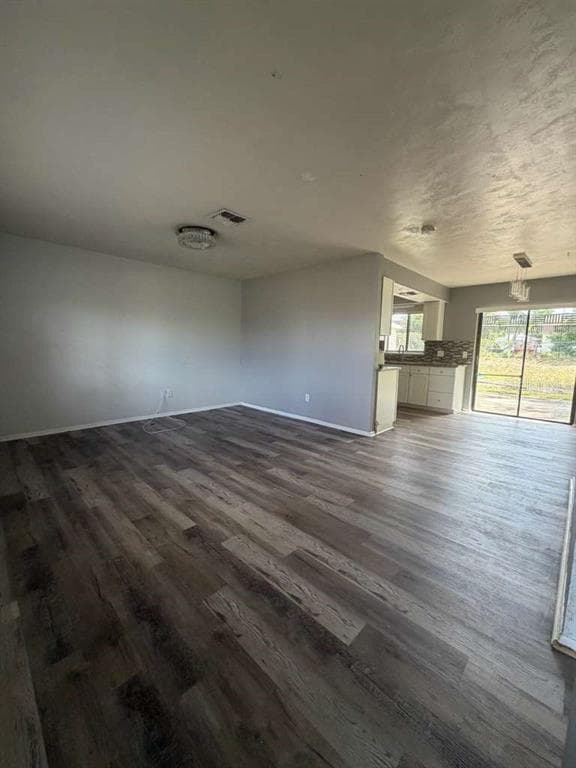 1057 FORT SMITH BOULEVARD, DELTONA, FL 32725 — zdjęcie 5