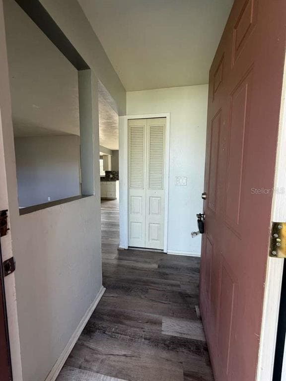 1057 FORT SMITH BOULEVARD, DELTONA, FL 32725 — zdjęcie 4