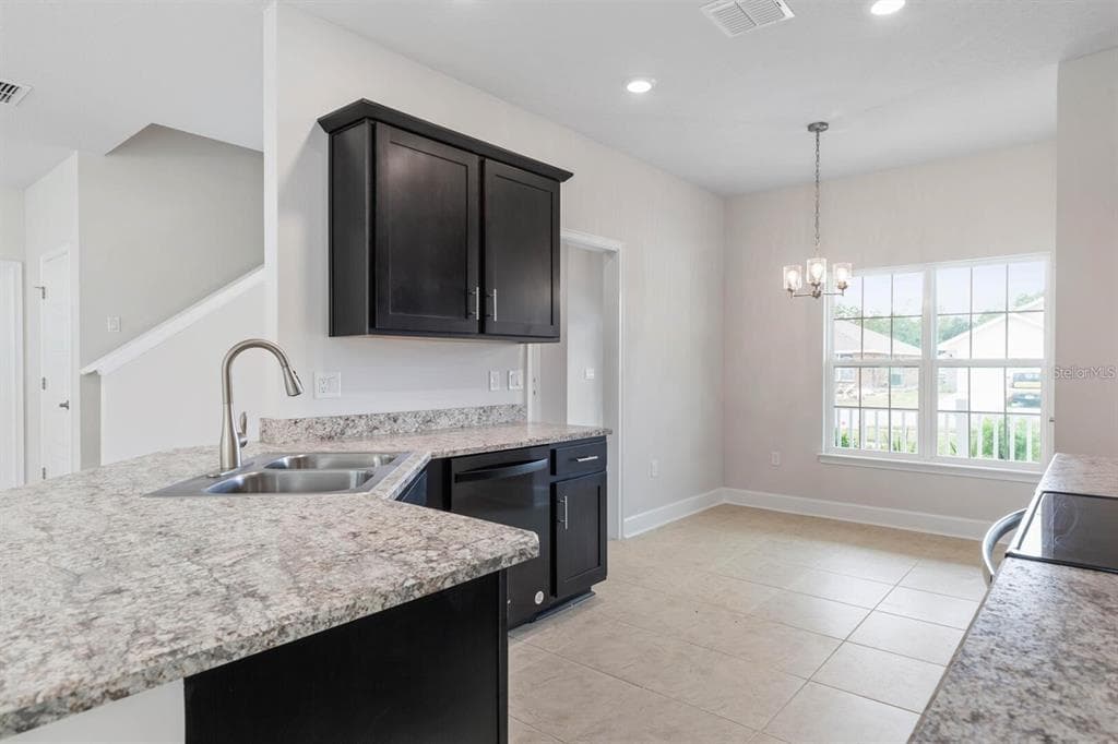 18 RENMONT PLACE, PALM COAST, FL 32164 — zdjęcie 5