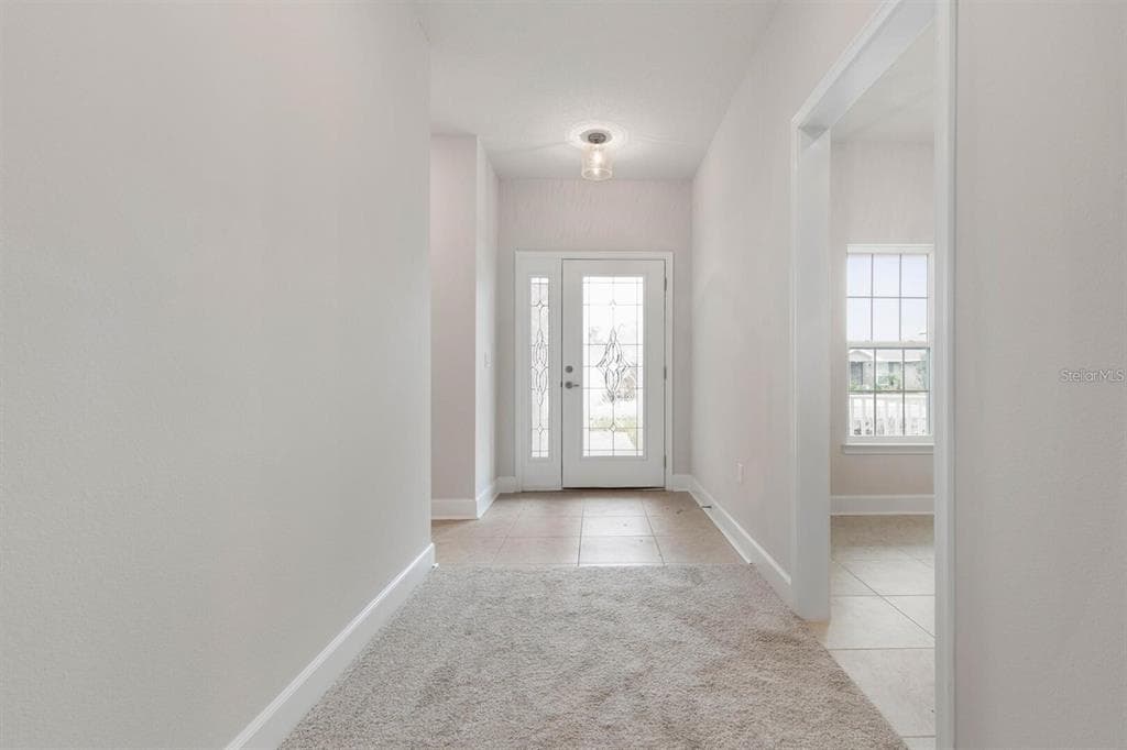 18 RENMONT PLACE, PALM COAST, FL 32164 — zdjęcie 4