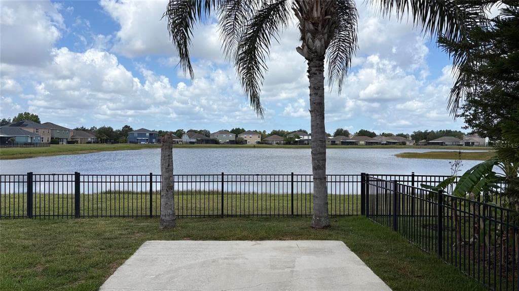 10152 CELTIC ASH DRIVE, RUSKIN, FL 33573 — zdjęcie 2