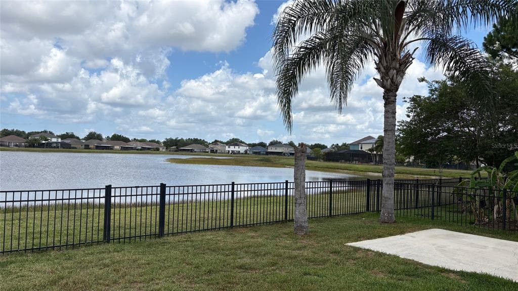 10152 CELTIC ASH DRIVE, RUSKIN, FL 33573 — zdjęcie 3
