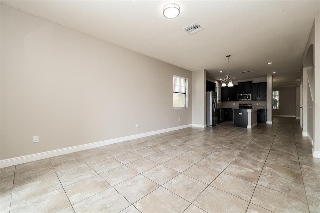 10152 CELTIC ASH DRIVE, RUSKIN, FL 33573 — zdjęcie 5