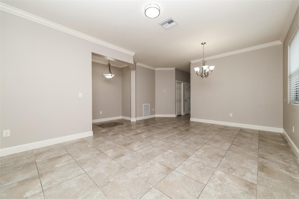 10152 CELTIC ASH DRIVE, RUSKIN, FL 33573 — zdjęcie 4
