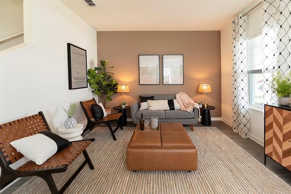 6056 PEACEFUL PARK WAY, CLERMONT, FL 34714 — zdjęcie 3