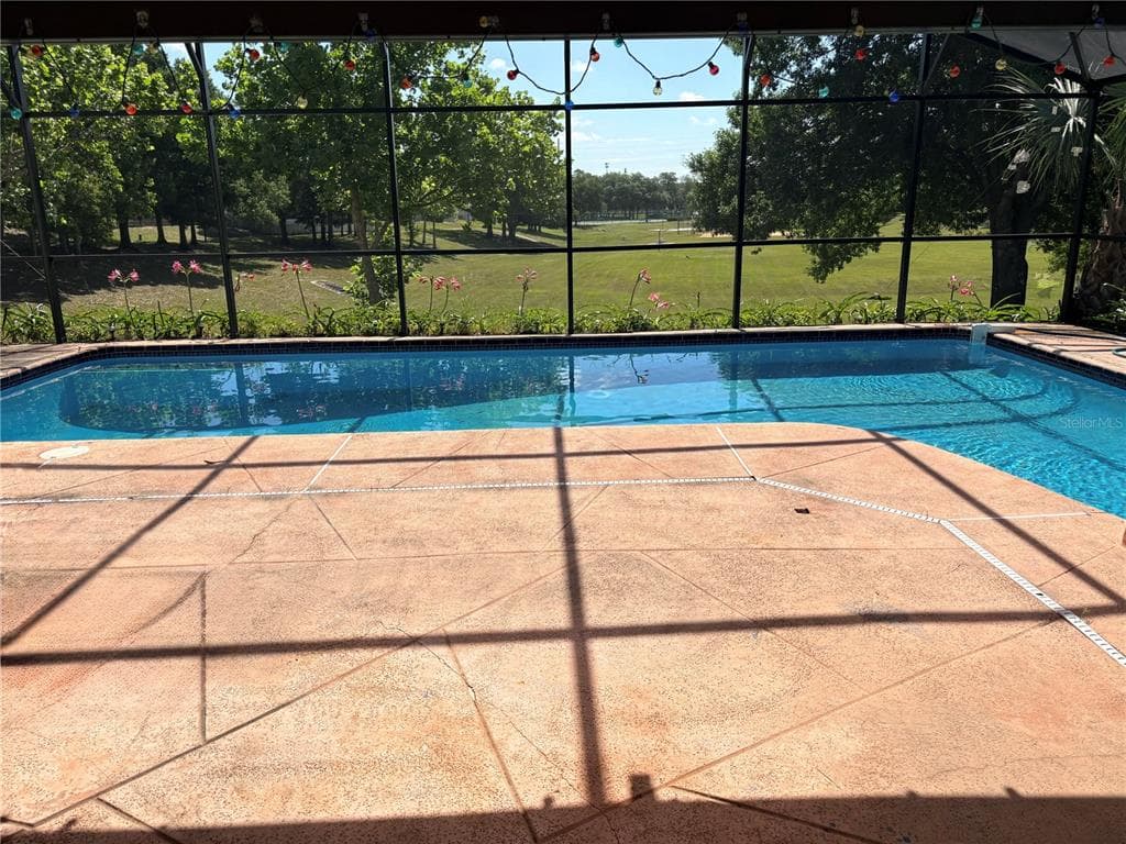 1105 INDIAN RIDGE TRAIL E, KISSIMMEE, FL 34747 — zdjęcie 2