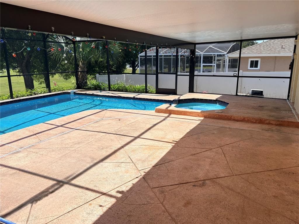 1105 INDIAN RIDGE TRAIL E, KISSIMMEE, FL 34747 — zdjęcie 3
