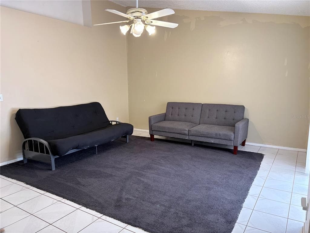 1105 INDIAN RIDGE TRAIL E, KISSIMMEE, FL 34747 — zdjęcie 5
