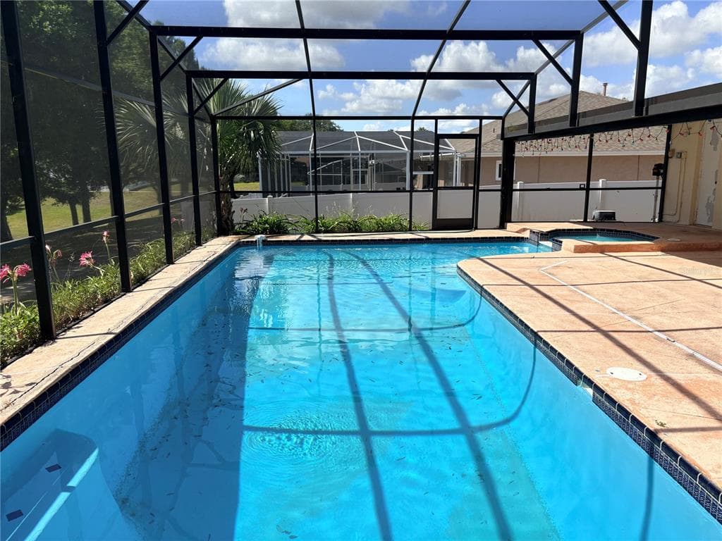 1105 INDIAN RIDGE TRAIL E, KISSIMMEE, FL 34747 — zdjęcie 4