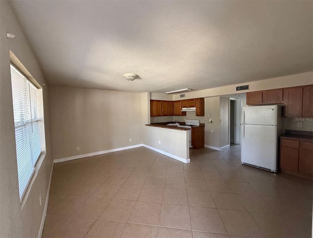 117 N EVERGREEN AVENUE # 102, CLEARWATER, FL 33755 — zdjęcie 3