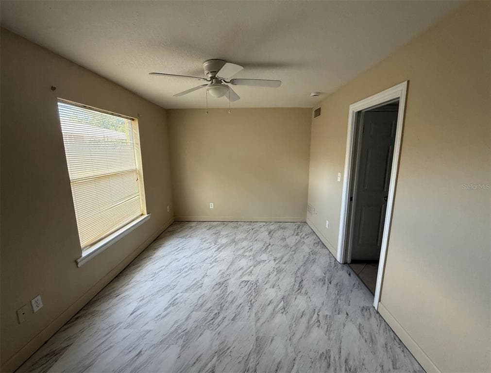 117 N EVERGREEN AVENUE # 102, CLEARWATER, FL 33755 — zdjęcie 5