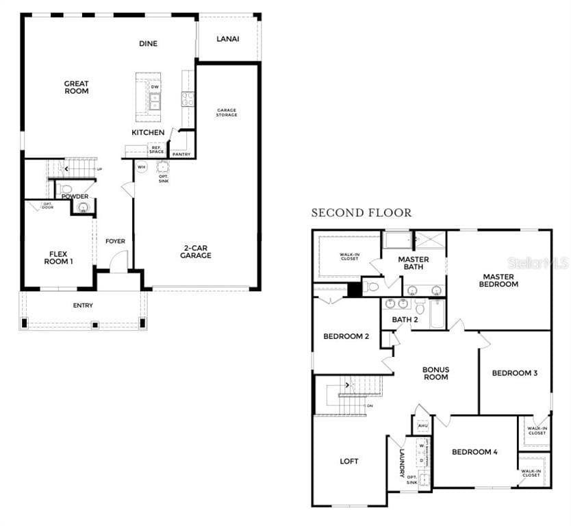 31422 MALBEC DRIVE, BROOKSVILLE, FL 34602 — zdjęcie 3