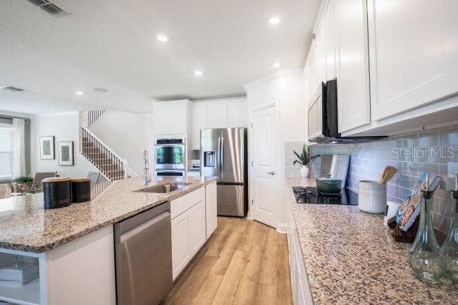31422 MALBEC DRIVE, BROOKSVILLE, FL 34602 — zdjęcie 5