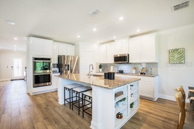 31422 MALBEC DRIVE, BROOKSVILLE, FL 34602 — zdjęcie 4