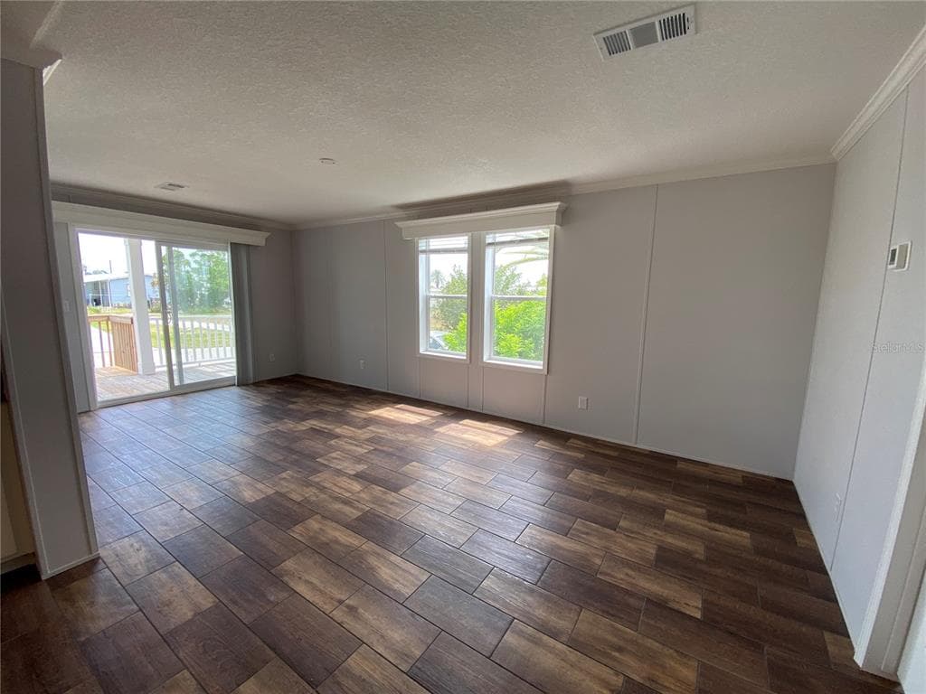 538 FLEETWOOD STREET, NORTH PORT, FL 34287 — zdjęcie 3