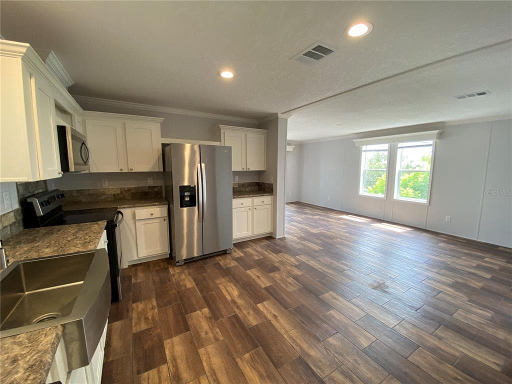 538 FLEETWOOD STREET, NORTH PORT, FL 34287 — zdjęcie 5