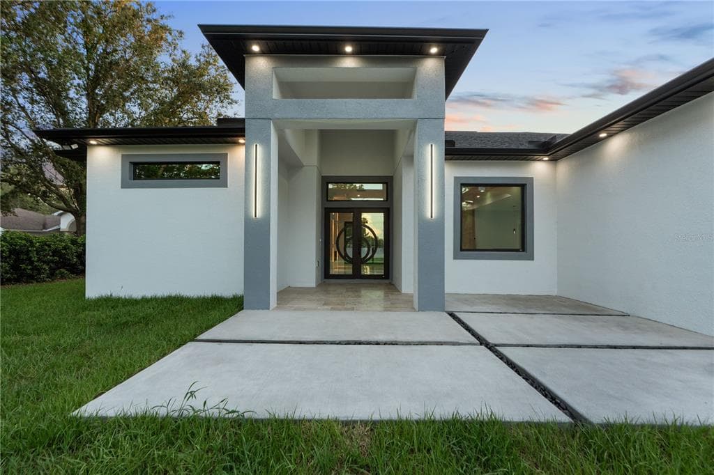 9201 NIGHTINGALE ROAD, WEEKI WACHEE, FL 34613 — zdjęcie 5