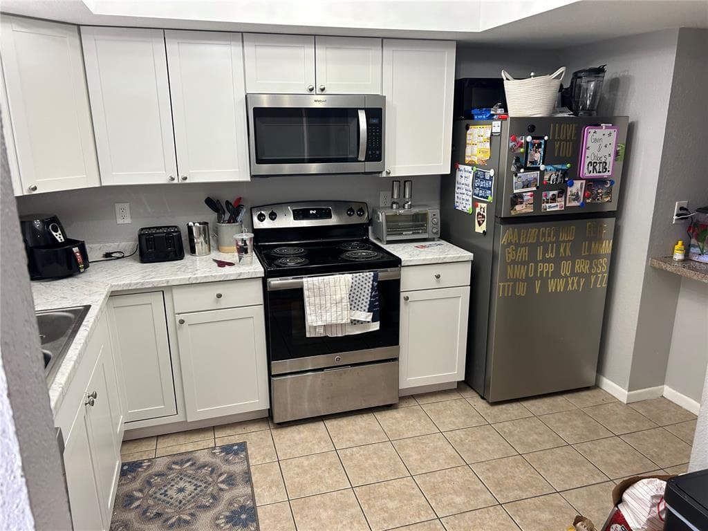 6301 58TH STREET N # 501, PINELLAS PARK, FL 33781 — zdjęcie 2