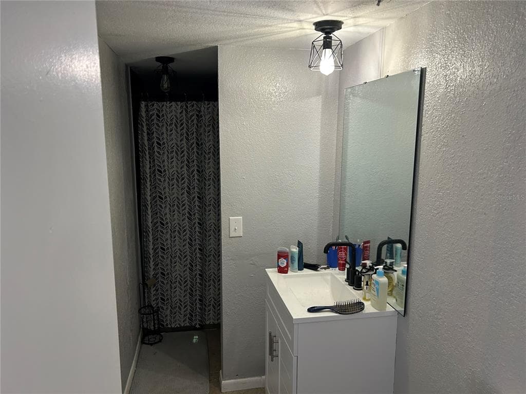 6301 58TH STREET N # 501, PINELLAS PARK, FL 33781 — zdjęcie 4