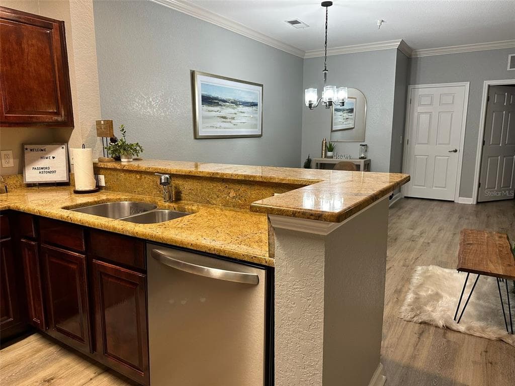 8000 TUSCANY WAY # 4302, DAVENPORT, FL 33896 — zdjęcie 2