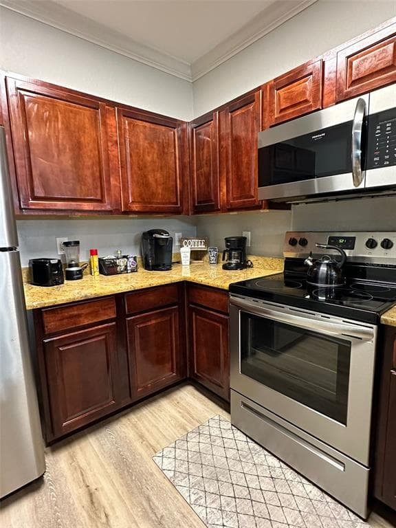 8000 TUSCANY WAY # 4302, DAVENPORT, FL 33896 — zdjęcie 3